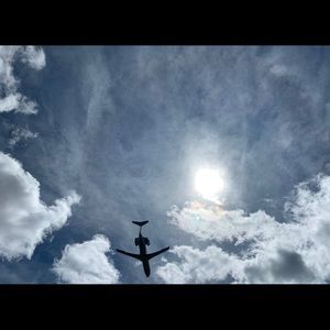 Meet your Posher, True